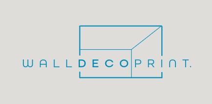 Walldecoprint